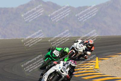 media/Mar-25-2023-CVMA (Sat) [[ce6c1ad599]]/Race 11 Supersport Middleweight (Holeshot)/